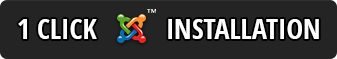 Enterprise-Class Joomla Hosting Solutions