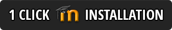 First-Class E-School Hosting Services