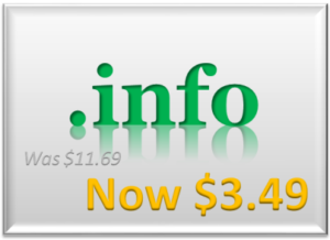 infodomain2